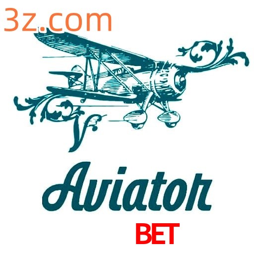 Adrenalina com o Jogo Aviator no Cassino 6588Bet