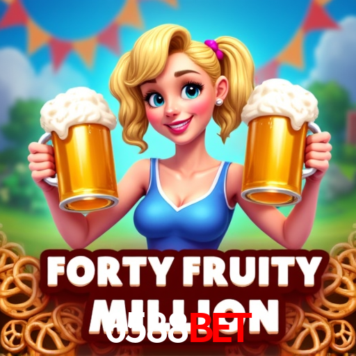 Melhor Casino Online 6588Bet